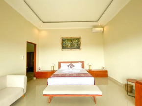 Oemah Surya Ubud